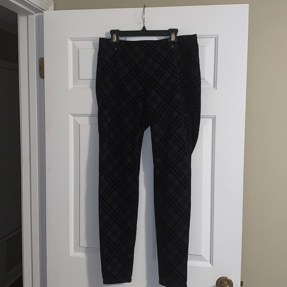 Women’s bottoms